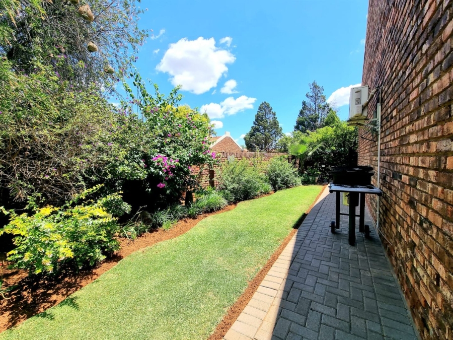 3 Bedroom Property for Sale in Camelot Northern Cape